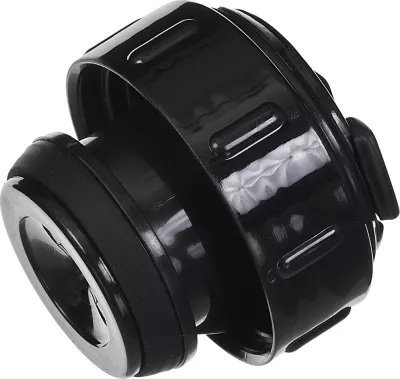 Termos Zwilling, 1L, i zi