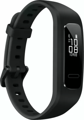 Smartwatch Huawei Band 4e Active, 1.27 cm, PMOLED, i zi