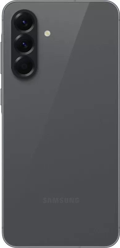 Celular Samsung Galaxy A56, 6.7", 8+128GB, 5G, hiri