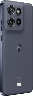Celular Motorola Edge 50 Neo, 6.36", Android 14, 12 GB RAM, 512 GB, Gri