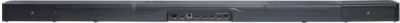 Soundbar JBL Bar 1300, 1170 W, Dolby Atmos/DTS:X, MultiBeam, 11.1.4, set me subwoofer pa tela + 2 altoparlantë rrethues të heqshëm, e zezë