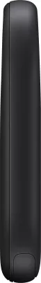Samsung SmartTag 2