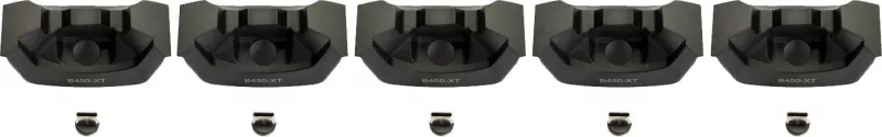 Adapter USB Jabra BlueParrott B450-XT, 5 copë