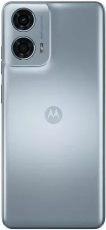 Celular Motorola Moto G24 Power, 8/256GB, Dual SIM, ngjyrë qielli blu