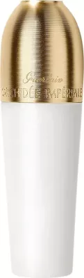 Serum për sy Guerlain Orchidee Imperiale Brightening Illuminating, 15ml, për femra
