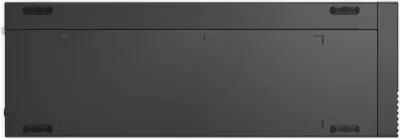 Kompjuter Lenovo ThinkCentre neo 50s Gen 4, Intel Core i5 i5-13400, 8 GB RAM, 1 TB SSD, SFF, Zi