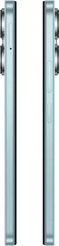 Celular Xiaomi Redmi 13, 6.79", 6+128GB, DS, i kaltër