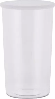 Blender Braun MultiQuick 9 MQ 9195XLI, 1200 W, Inoks, i zi