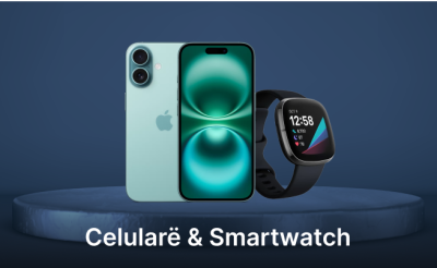 celular_(6)