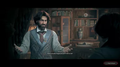 Lojë PC Merge Games The Thaumaturge, kod digjital (pa disk), PEGI 18