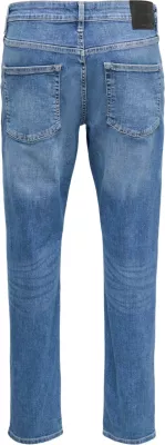 Xhinse për meshkuj Only & Sons Onsweft Reg. Mb 6755, denim [Madhësia: W34 L32]