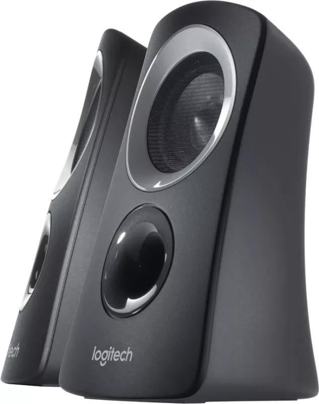 Altoparlant Logitech Z313, i zi