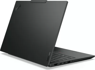 Kompjuter Lenovo ThinkPad E14 G7, Ryzen 5, 16GB RAM, 512GB SSD, Windows 11 Pro, zi