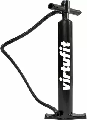 SUP board Virtufit, sand beige