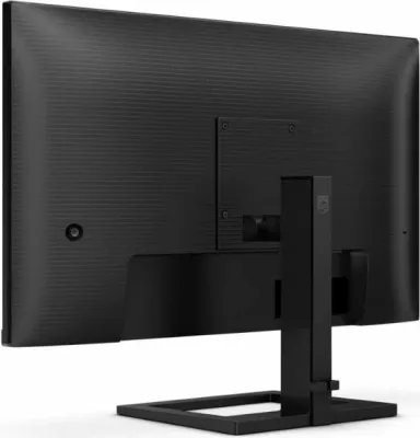 Monitor Philips 27E1N1900AE 27\" IPS UHD 4K 60Hz USB-C PD 65W, i zi