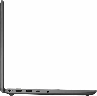 Laptop Dell Latitude 3450 i5 8GB 512SSD W11Pro gri