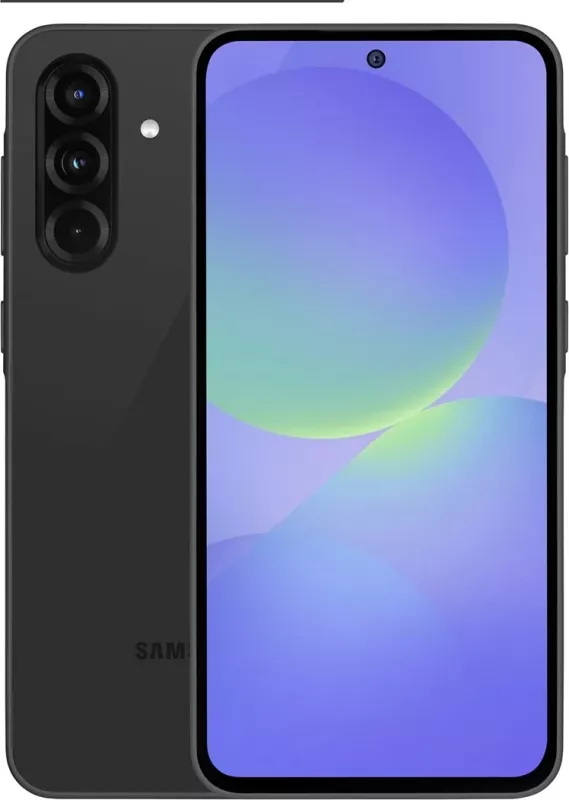 Celular Samsung Galaxy A36, 6.7",8+256GB, i zi 