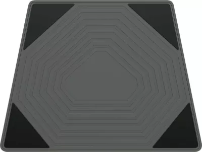 Switch D-Link DMS‑106XT, 6-Port, Multi-Gigabit, 2.5G Ethernet, gri
