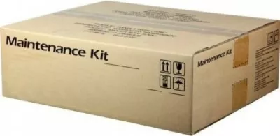 Set mirëmbajtjeje Kyocera MK-3100, Maintenance Kit, 1702MS8NLV