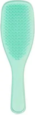 Furçë flokësh për femra Tangle Teezer The Wet Detangling Fine & Fragile, mint, 1 copë