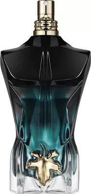 Eau de Parfum për meshkuj Jean Paul Gaultier Le Beau Le Parfum 125ml