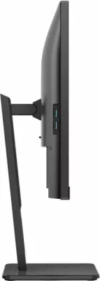 Monitor AOC U27E3UF 27\" IPS UHD 4K 60Hz, i zi