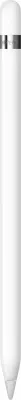 Apple Pencil (1st Generation) (2022)