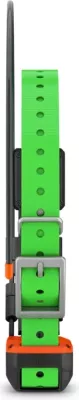 Qafore për qen Garmin Alpha® TT 25