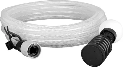 Lavatriçe presioni pa kabllo RYOBI RY18PW22A-0, 18V, e zezë/verde