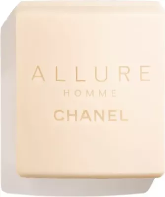 Sapun Chanel Allure Homme, 200g