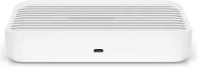 Switch i menaxhuar Ubiquiti UniFi Switch Flex XG USW-Flex-XG, 4x 10G Ethernet, i bardhë