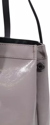 Çantë crossbody Rains 2 Strap Crossbody Bag W3 12860, vjollcë/taupe