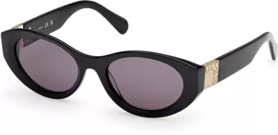 Syze dielli për femra MAX&CO MO0123 01A, të zeza