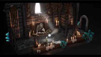 Video lojë Merge Games Selfloss për Nintendo Switch
