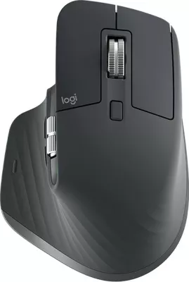 MX Keys Combo for Business Gen 2 - Wireless