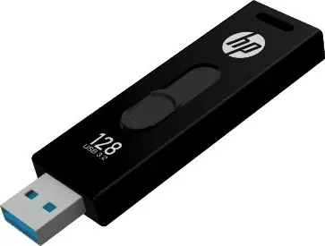 USB stick PNY HP 128GB, USB 3.2, i zi