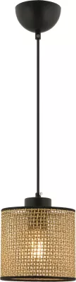 Llambë tavani Opviq, Balance, bezhë
