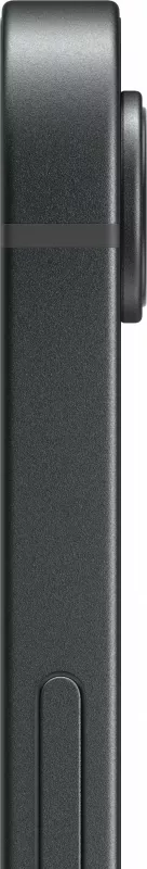 Apple iPhone 16e, 6.1", 128 GB, iOS 18, Black thumbnail 3