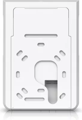 Access point Ubiquiti U7 Pro Wall