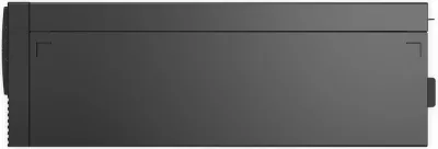 Kasë Lenovo ThinkCentre neo 50s Gen 4, Intel Core i5-13400, 16 GB RAM, 1 TB SSD, Windows 11 Pro, e zezë
