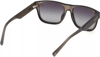 Syze dielli për meshkuj Timberland TB00025 45D, kafe [Madhësia: 56]