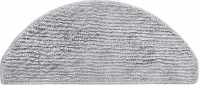Pad mop-i Xiaomi Robot Vacuum E10 BHR6914GL, gri