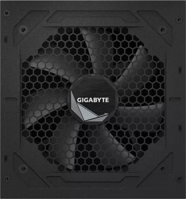 Furnizues energjie Gigabyte UD850GM, 850W, 80 PLUS Gold