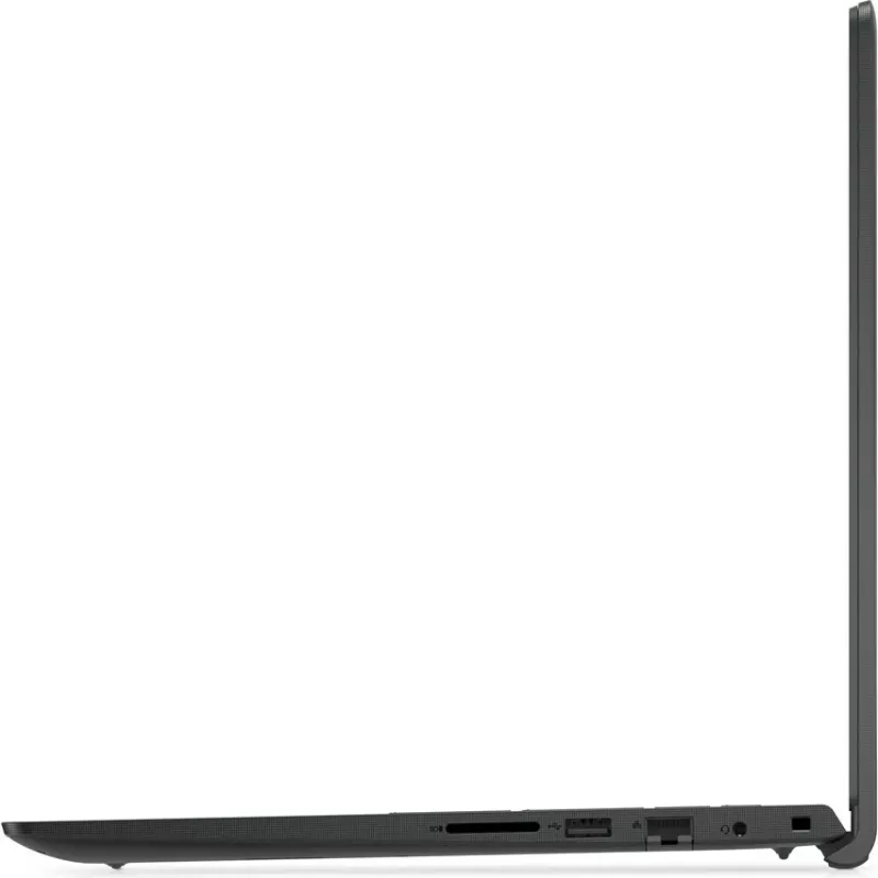 Laptop Dell Vostro 3530, 15.6", Intel Core i5 i5-1334U, 8 GB RAM, 512 GB SSD, E zezë