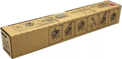Toner, Develop, TN-324 (A8DA3D0), kompatibil, rendiment deri 24,000 faqe, magenta