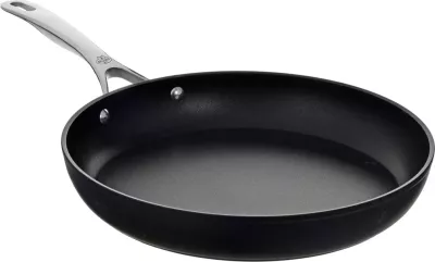 Tigan BALLARINI Alba ALBG0L0.32U, 32 cm, hiri