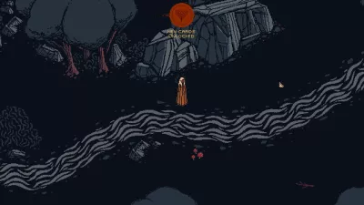 Lojë për Nintendo Switch Silver Lining Interactive Death Howl, PEGI 12, me soundtrack digjital