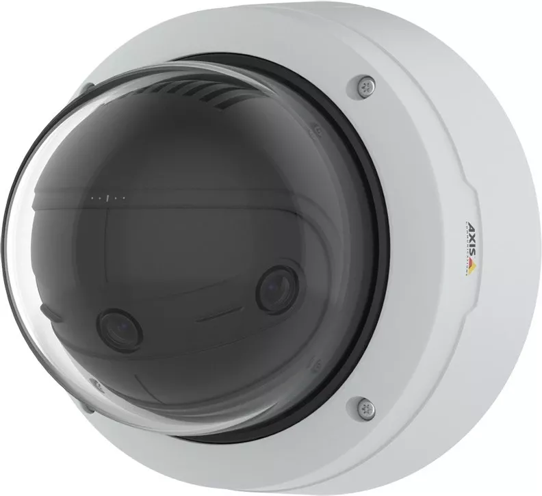 Telefon pa tel Gigaset R700H PRO, DECT, 500 kontakte, ID thirrësit, SMS, i zi