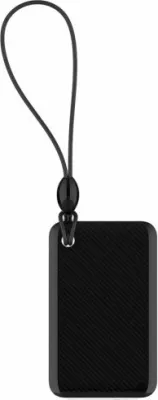 Bravë inteligjente AQARA Smart Lock U200 (EL-D02D-W), Thread/Bluetooth/NFC, IPX5, e bardhë, kit