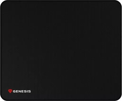 Mauspad Genesis Carbon 500 M, i zi